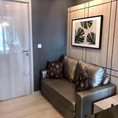 1 bed Condo in Life One Wireless Lumphini Sub District C012774