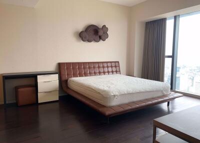 3 bed Condo in The Met Thungmahamek Sub District C012764