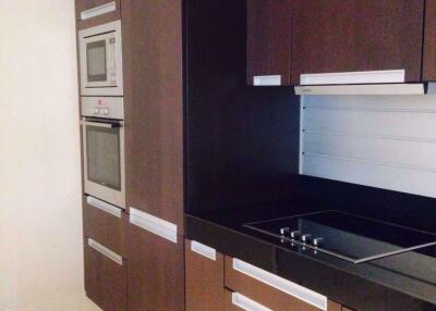 2 bed Condo in The Infinity Silom Sub District C012745