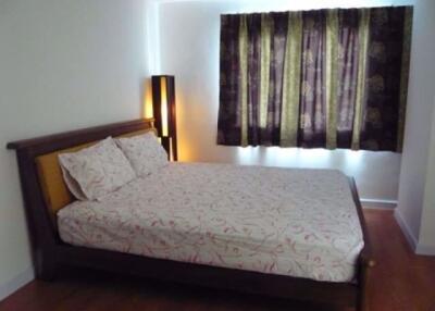 1 bed Condo in Condo One Sukhumvit 52 Phra Khanong Sub District C012726