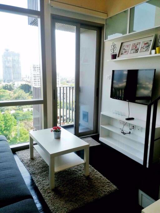 1 ห้องนอน, 1 ห้องน้ำ บ้าน ราคา ฿ 7,350,000