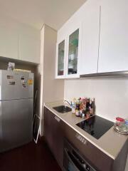1 bed Condo in Ivy Thonglor Khlong Tan Nuea Sub District C012702