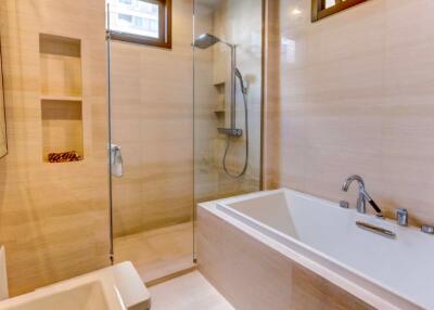 1 bed Condo in The XXXIX by Sansiri Khlong Tan Nuea Sub District C012688