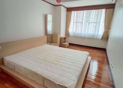 1 bed Condo in Fragrant 71 Phrakhanongnuea Sub District C012686
