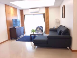 2 bed Condo in Emerald Residence Ratchada Din Daeng Sub District C012685