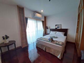 2 bed Condo in Emerald Residence Ratchada Din Daeng Sub District C012685