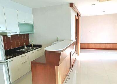 1 bed Condo in Sukhumvit Living Town Khlong Toei Nuea Sub District C012683