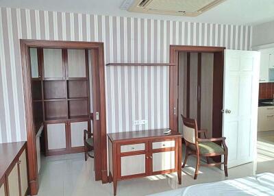 1 ห้องนอน, 1 ห้องน้ำ คอนโด ราคา ฿ 9,630,000