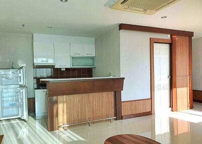 1 bed Condo in Sukhumvit Living Town Khlong Toei Nuea Sub District C012683