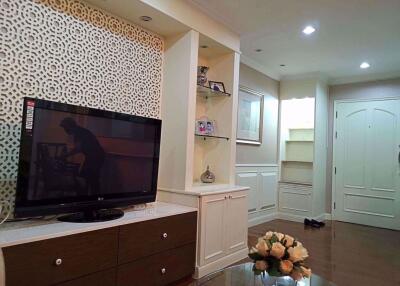 2 bed Condo in Asoke Place Khlong Toei Nuea Sub District C012682