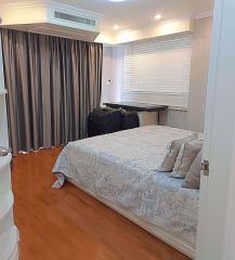 2 bed Condo in Asoke Place Khlong Toei Nuea Sub District C012682