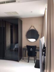 1 bed Condo in Noble Ploenchit Lumphini Sub District C012675