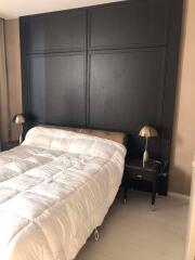 1 bed Condo in Noble Ploenchit Lumphini Sub District C012675