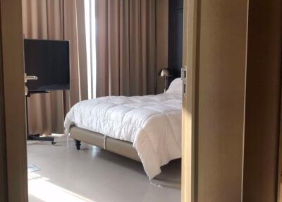 1 bed Condo in Noble Ploenchit Lumphini Sub District C012675