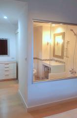 1 bed Condo in The Seed Terre Ratchayothin Latyao Sub District C012673