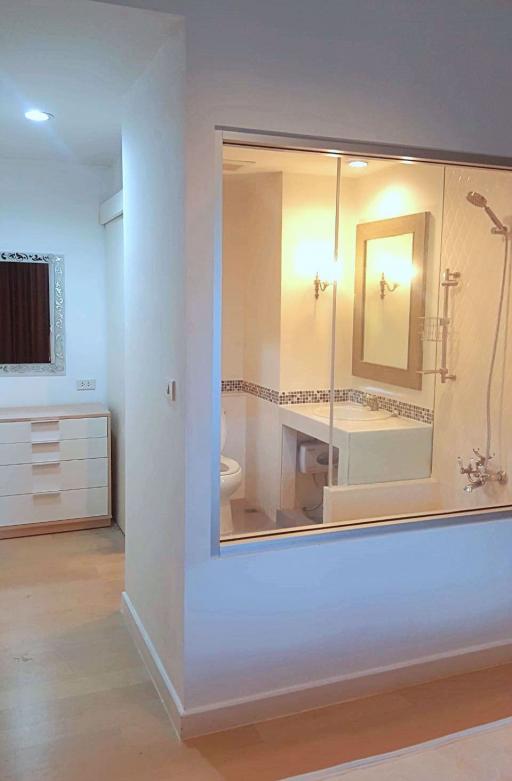 1 ห้องนอน, 1 ห้องน้ำ คอนโด ราคา ฿ 3,330,000
