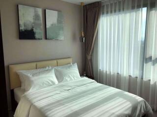 2 bed Condo in Life Ladprao Chomphon Sub District C012668