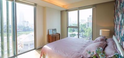 2 bed Condo in Siamese Thirty Nine Khlong Toei Nuea Sub District C012661