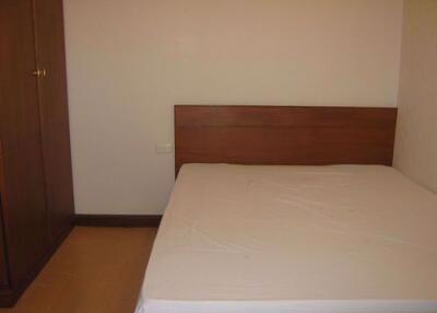 2 bed Condo in The Prime Suites Khlongtoei Sub District C012656