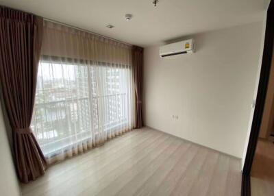 2 bed Condo in Life Sukhumvit 48 Phra Khanong Sub District C012645