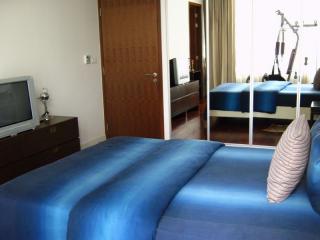 3 bed Condo in D