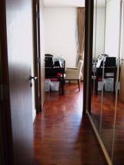 3 bed Condo in D