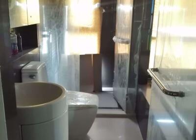 2 bed Condo in Rhythm Sathorn Yan Nawa Sub District C012633