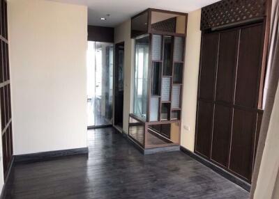 2 bed Condo in Rhythm Sathorn Yan Nawa Sub District C012633