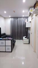 1 bed Condo in Villa Asoke Makkasan Sub District C012623