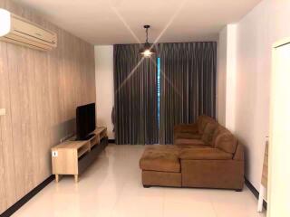 1 bed Condo in Voque Sukhumvit 16 Khlongtoei Sub District C012613