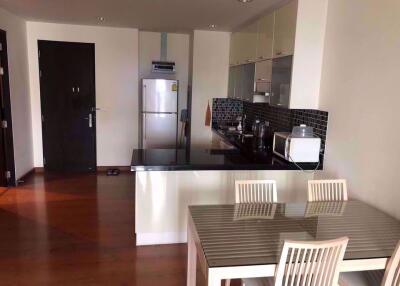 2 bed Condo in The Address Siam Thanonphayathai Sub District C012594