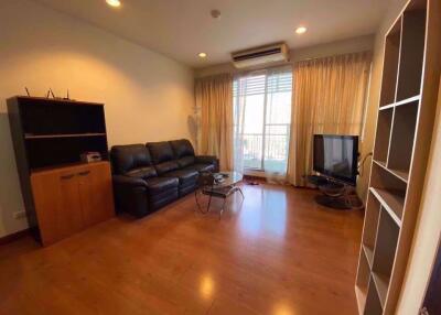 2 bed Condo in The Address Siam Thanonphayathai Sub District C012594