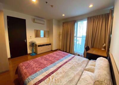 2 bed Condo in The Address Siam Thanonphayathai Sub District C012594