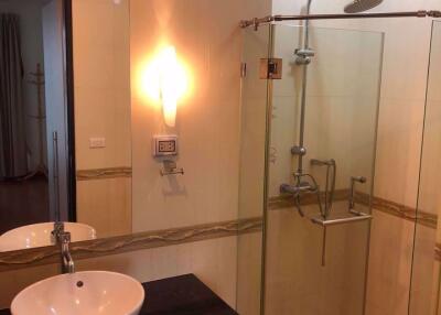 2 bed Condo in The Address Siam Thanonphayathai Sub District C012594