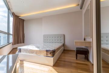 2 bed Condo in H Sukhumvit 43 Khlong Tan Nuea Sub District C012576