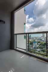 2 bed Condo in H Sukhumvit 43 Khlong Tan Nuea Sub District C012576