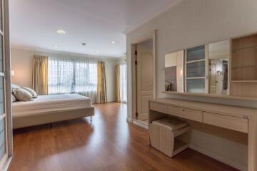 2 bed Condo in Grand Heritage Thonglor Khlong Tan Nuea Sub District C012574