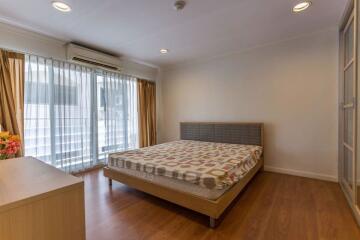 2 bed Condo in Grand Heritage Thonglor Khlong Tan Nuea Sub District C012574