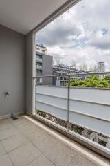 2 bed Condo in Grand Heritage Thonglor Khlong Tan Nuea Sub District C012574