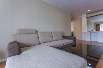 2 bed Condo in Grand Heritage Thonglor Khlong Tan Nuea Sub District C012574