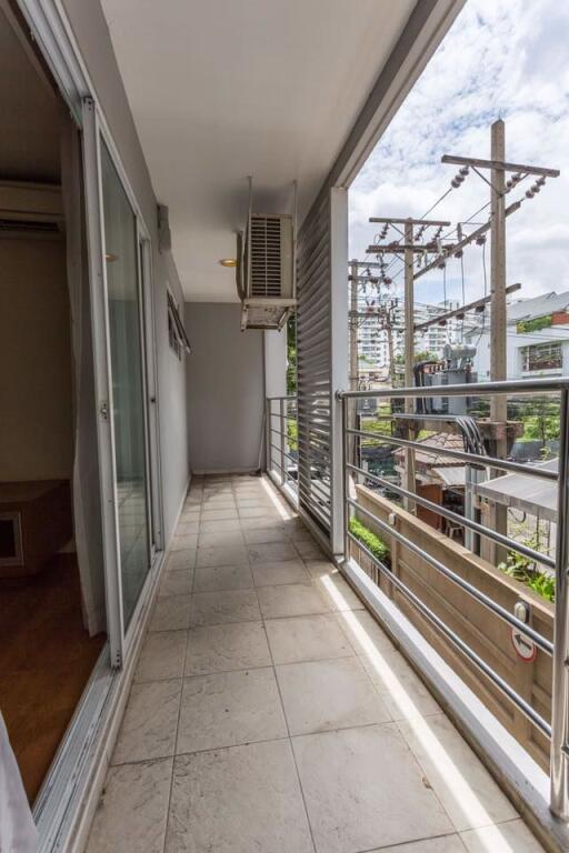 2 bed Condo in Grand Heritage Thonglor Khlong Tan Nuea Sub District C012573