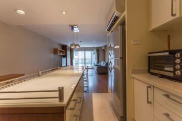 2 bed Condo in Grand Heritage Thonglor Khlong Tan Nuea Sub District C012573