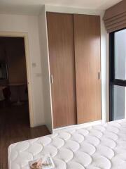 2 bed Condo in B Republic Bangchak Sub District C012566