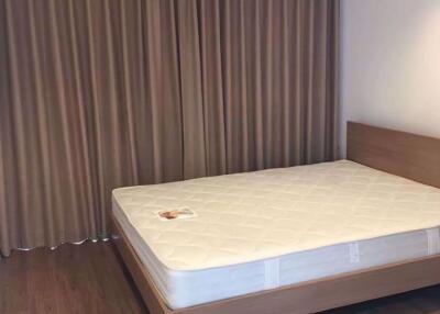 2 bed Condo in B Republic Bangchak Sub District C012566