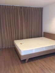 2 bed Condo in B Republic Bangchak Sub District C012566