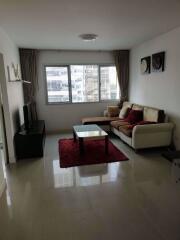 1 bed Condo in Condo One Thonglor Phra Khanong Sub District C012564