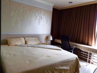 2 bed Condo in Rhythm Sukhumvit 42 Phra Khanong Sub District C012562