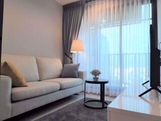 1 bed Condo in Life Ladprao Chomphon Sub District C012532