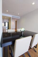 3 bed Condo in Hyde Sukhumvit 13 Khlong Toei Nuea Sub District C012504