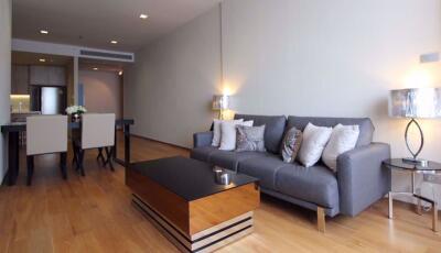 3 bed Condo in Hyde Sukhumvit 13 Khlong Toei Nuea Sub District C012504